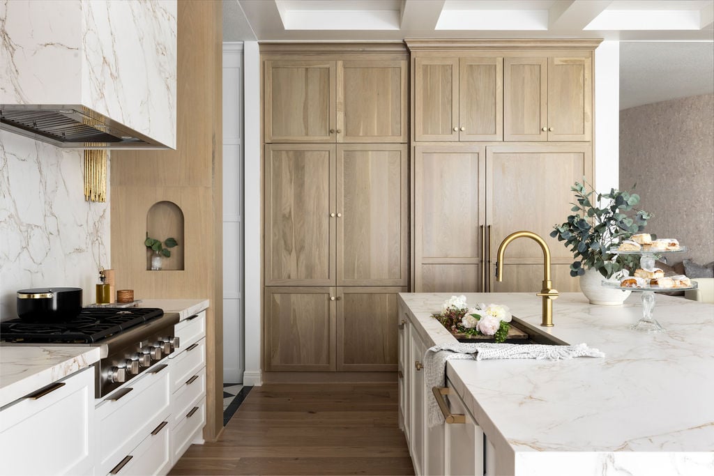 Insta Influencer interior design — photo 4