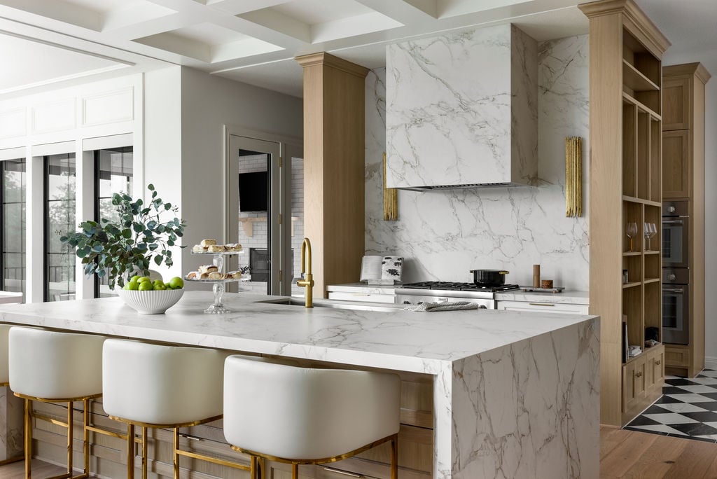 Insta Influencer interior design — photo 5