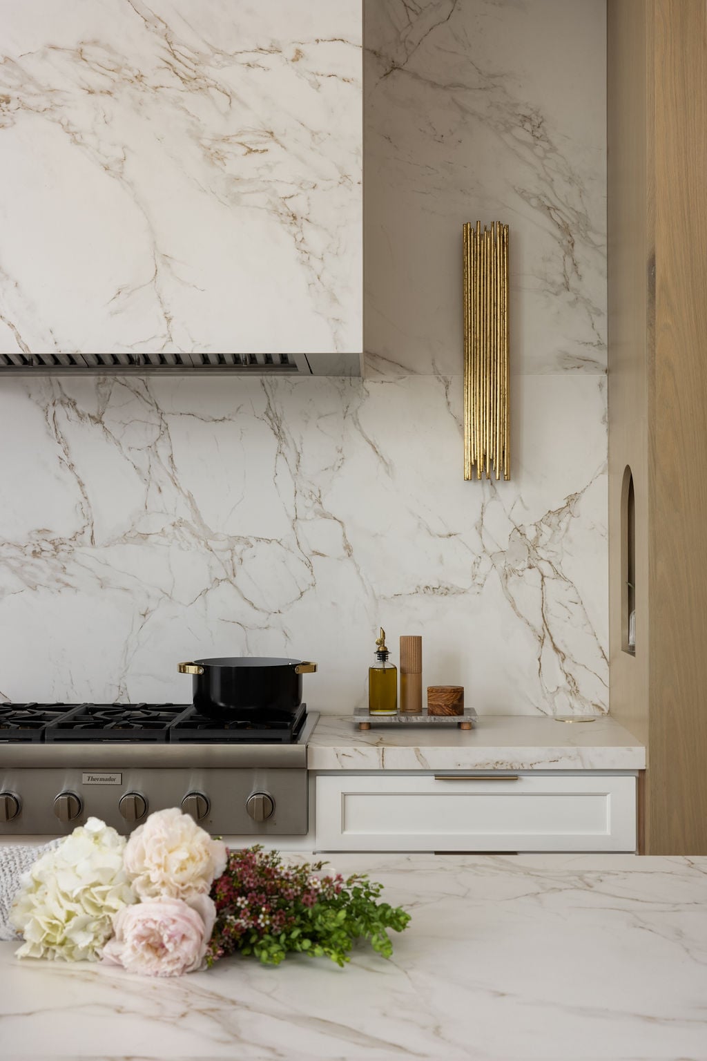 Insta Influencer interior design — photo 6
