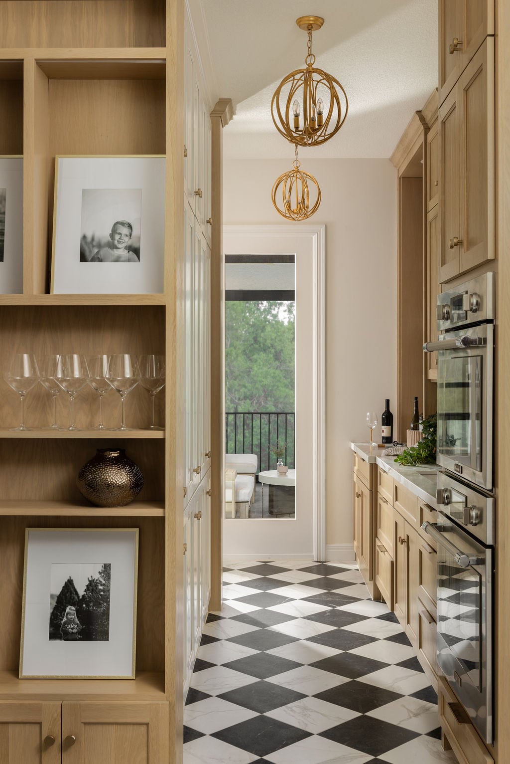 Insta Influencer interior design — photo 7