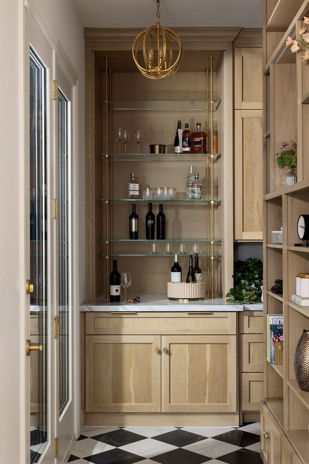 Insta Influencer interior design — photo 8