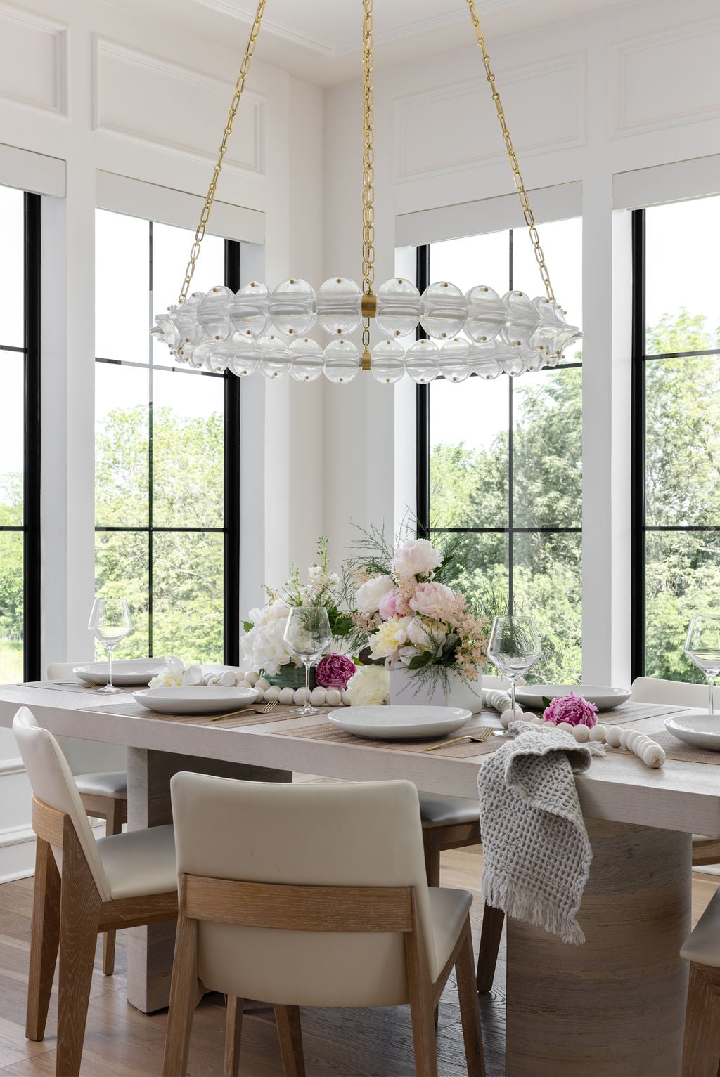 Insta Influencer interior design — photo 9