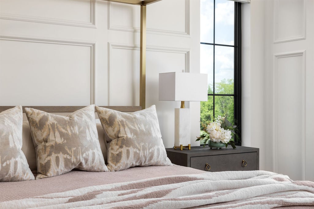 Insta Influencer interior design — photo 13