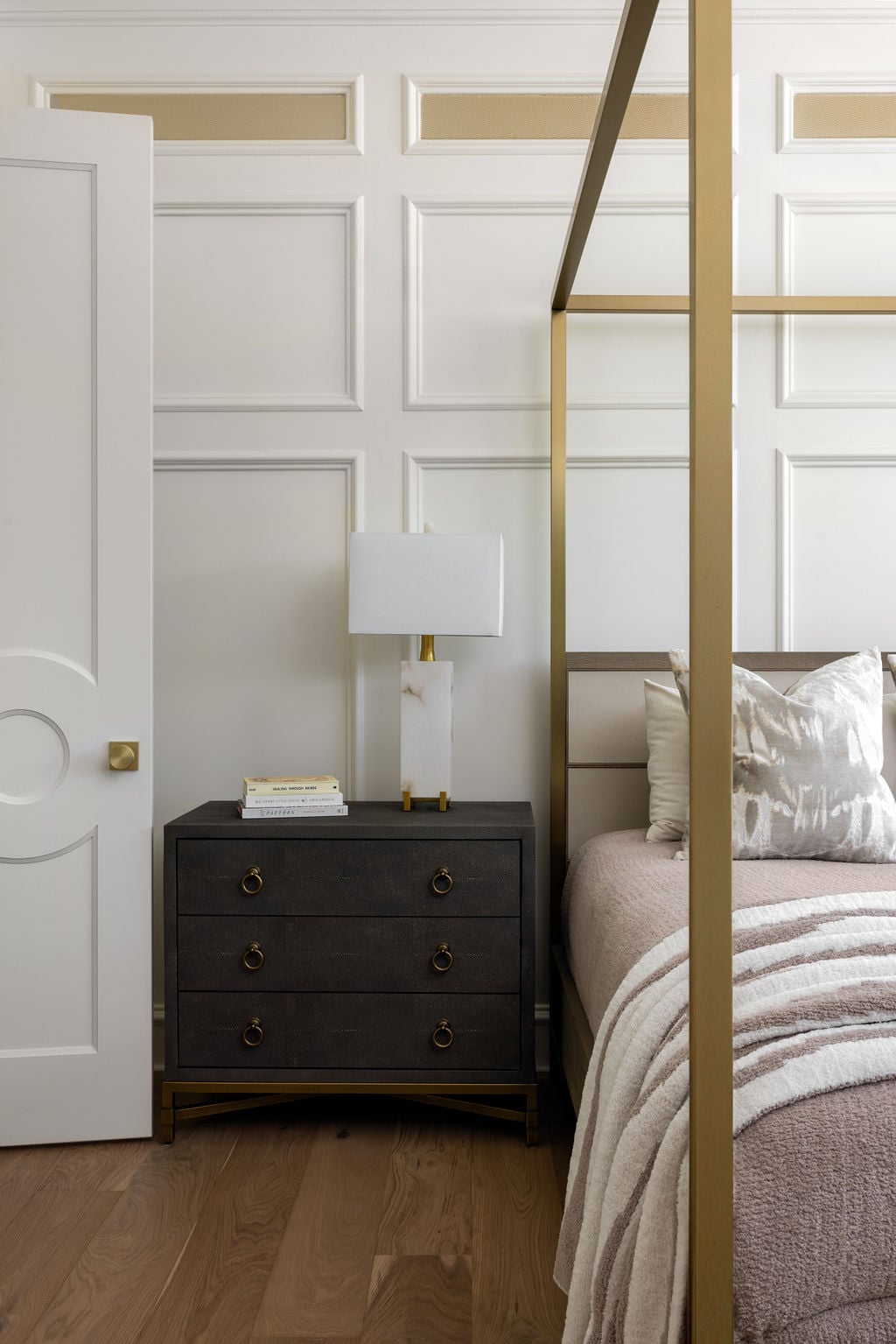 Insta Influencer interior design — photo 14