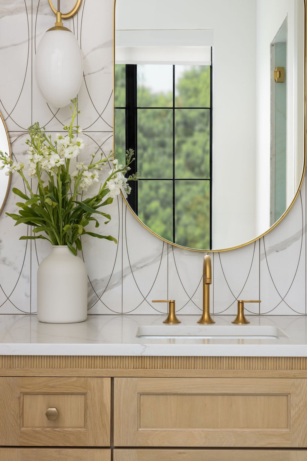 Insta Influencer interior design — photo 16