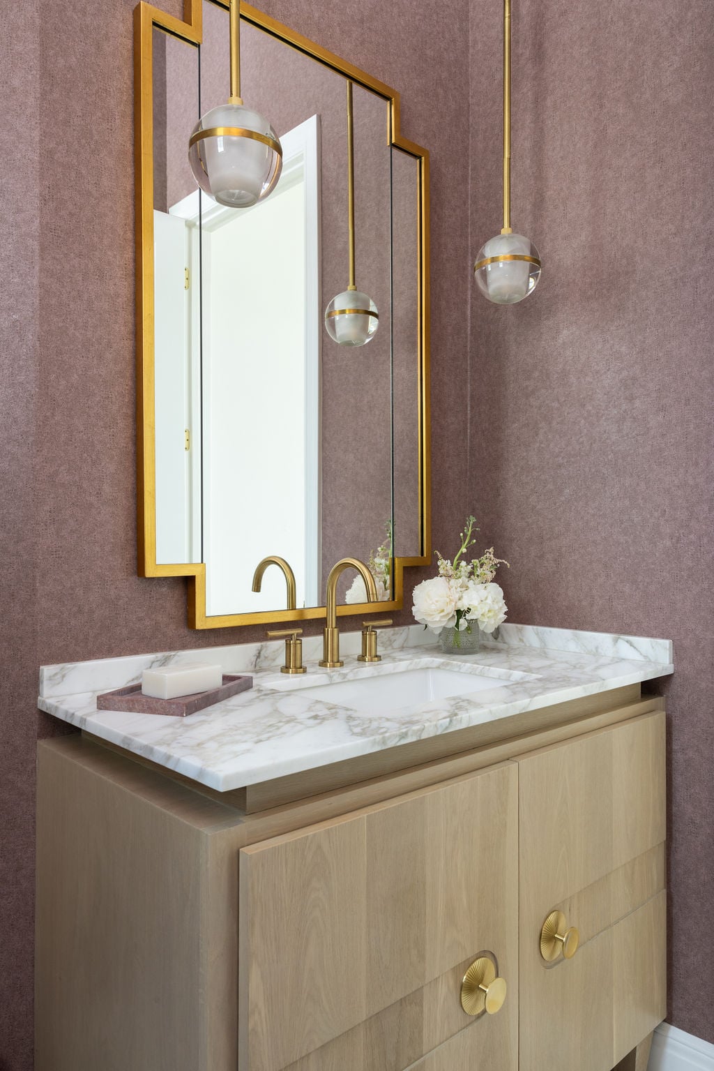 Insta Influencer interior design — photo 18