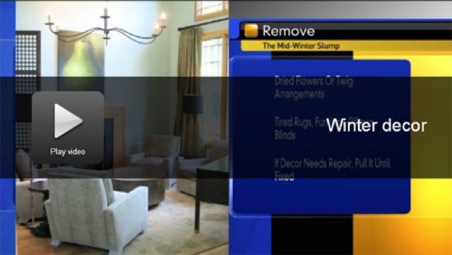 Winter Decor | FOX 4 KC