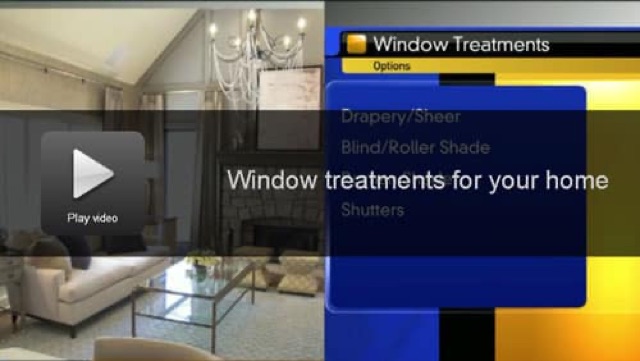 Window treatments for your home | FOX 4 KC