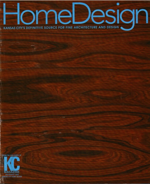 2009 Design Excellence Awards
